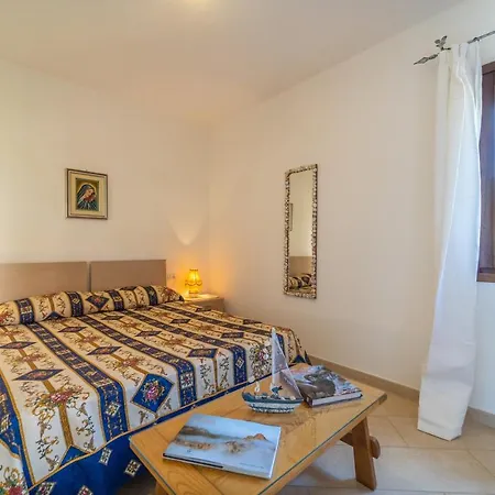 Casa Lucia