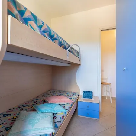 Casa Lucia * Schifoni