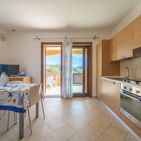 Casa Lucia
